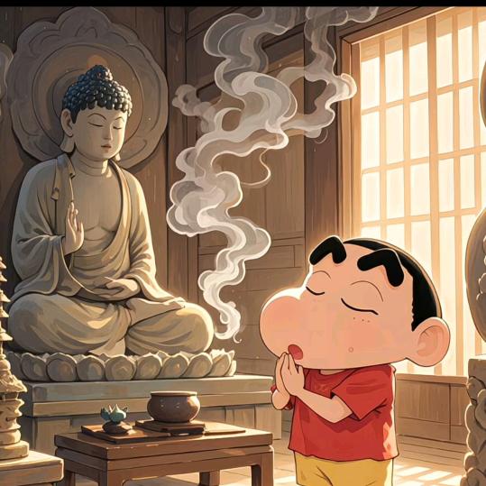 路过的是帅哥
