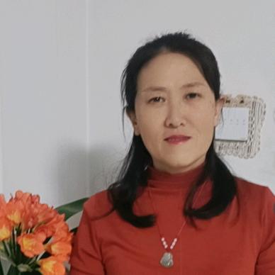 静听花开