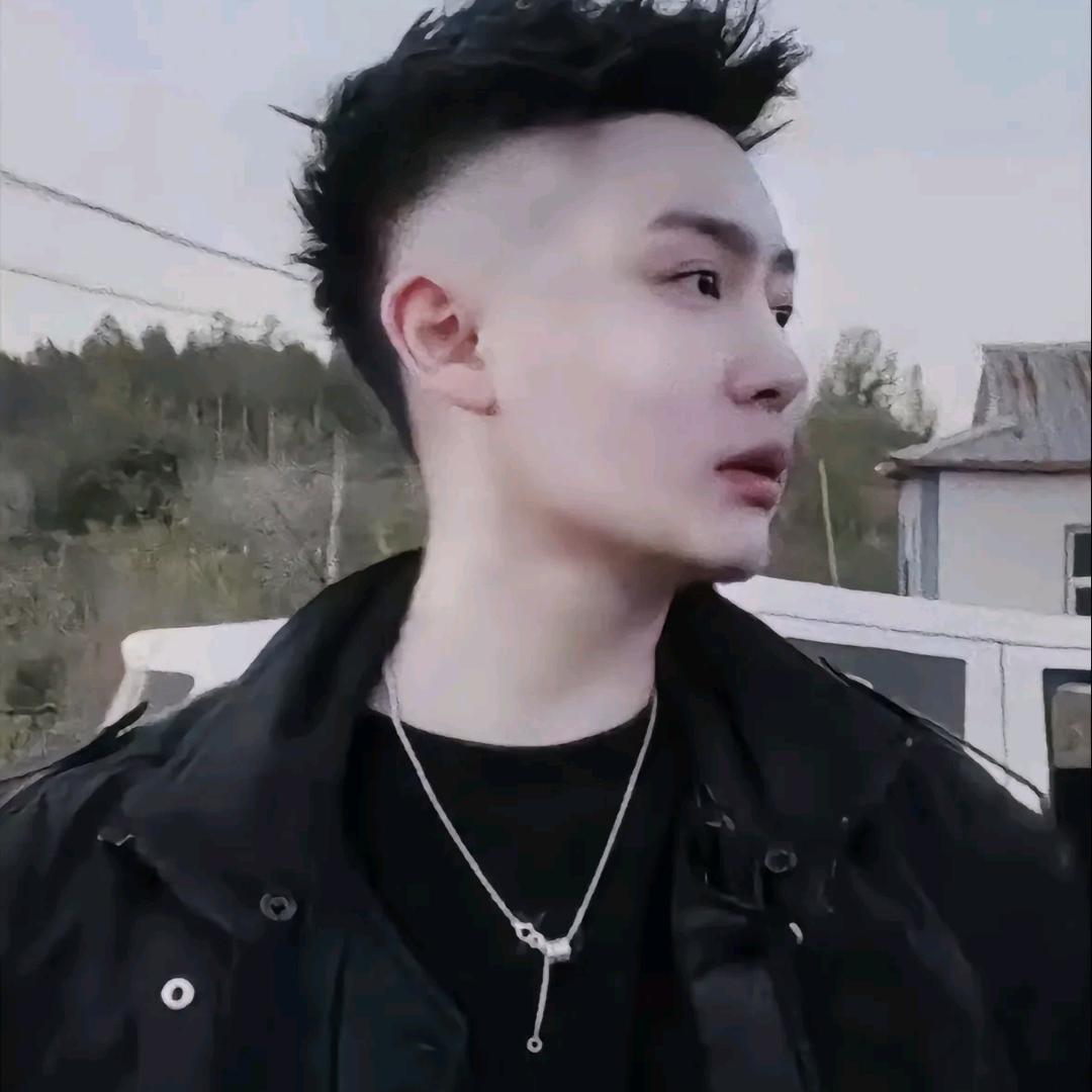 大哥犬！🚶‍♂️（5269收容所）