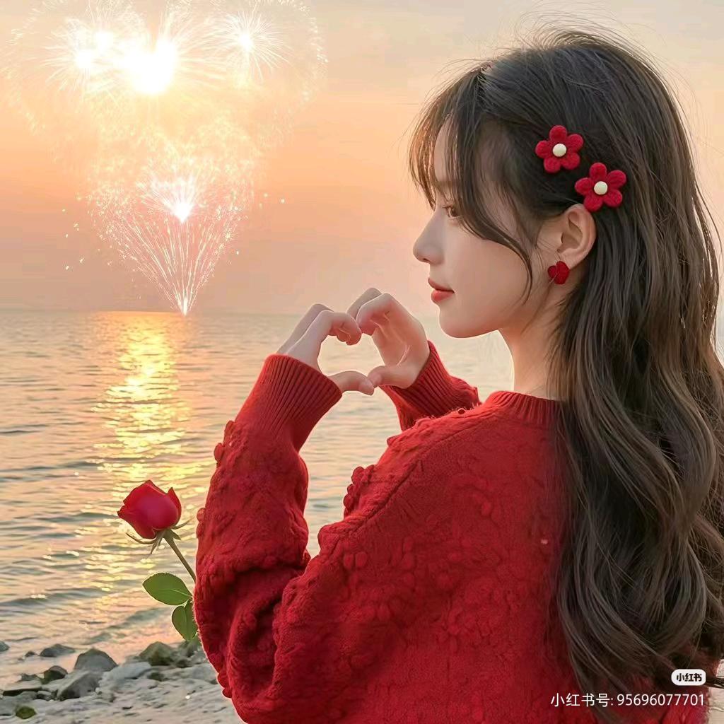 甜ℳঞ🌿💞🍬