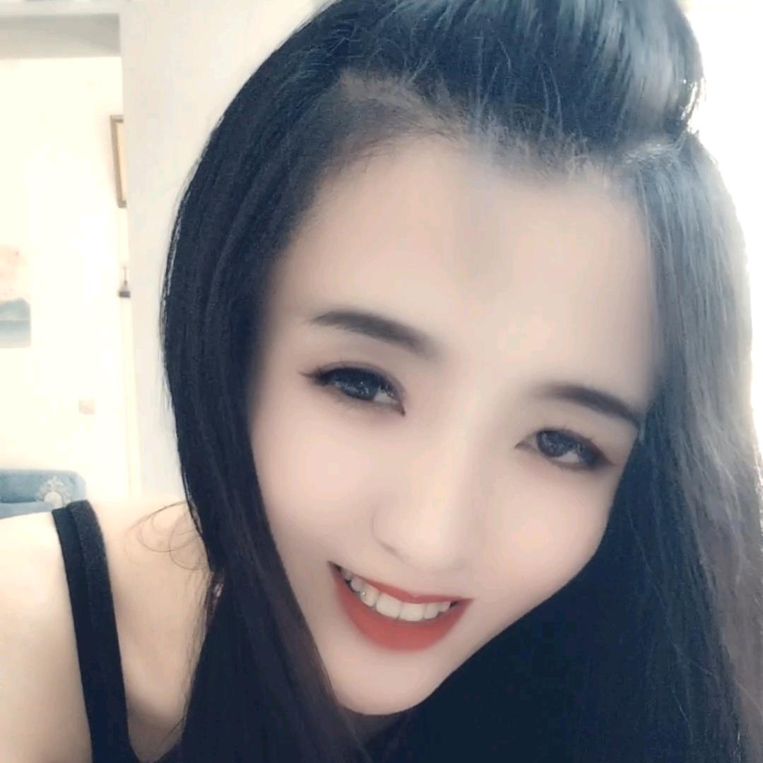 🍒小沐辰呀🍒