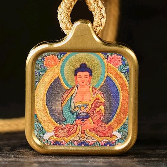 俊奕商贸创意生活坊