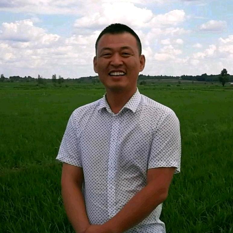 五常市实在人家水稻种植专业合作社