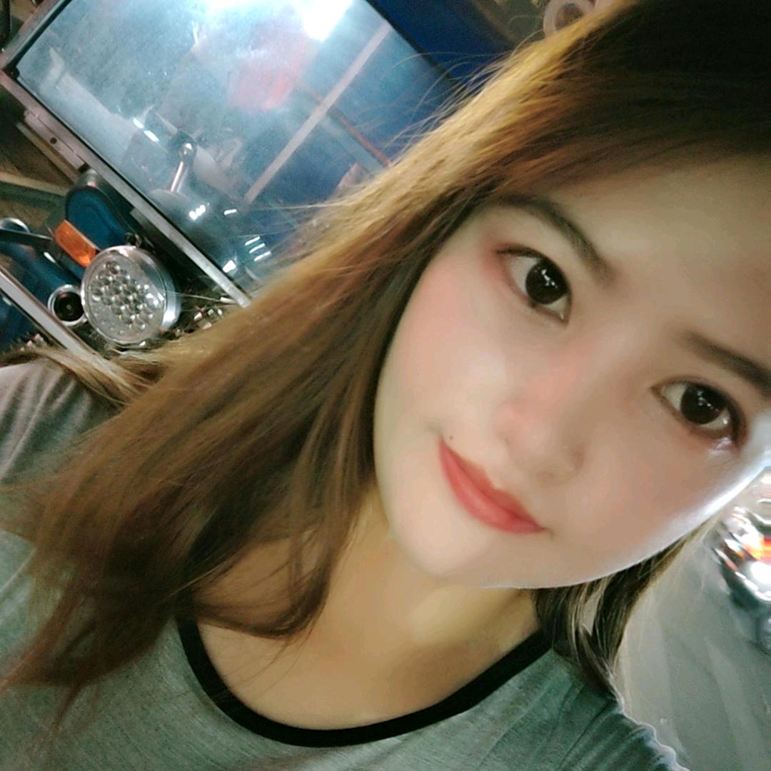 💞ℒᎭℯ⃝余生ᩚ安ᮨ໌້好࿐💃