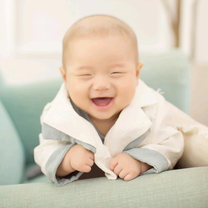 吃暖饭的🐷