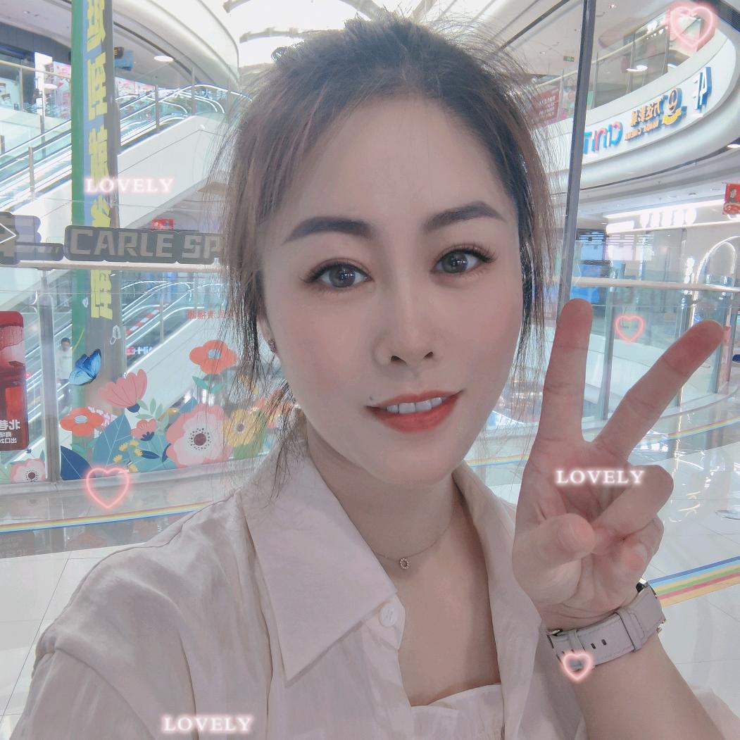 小美～昌农饲料