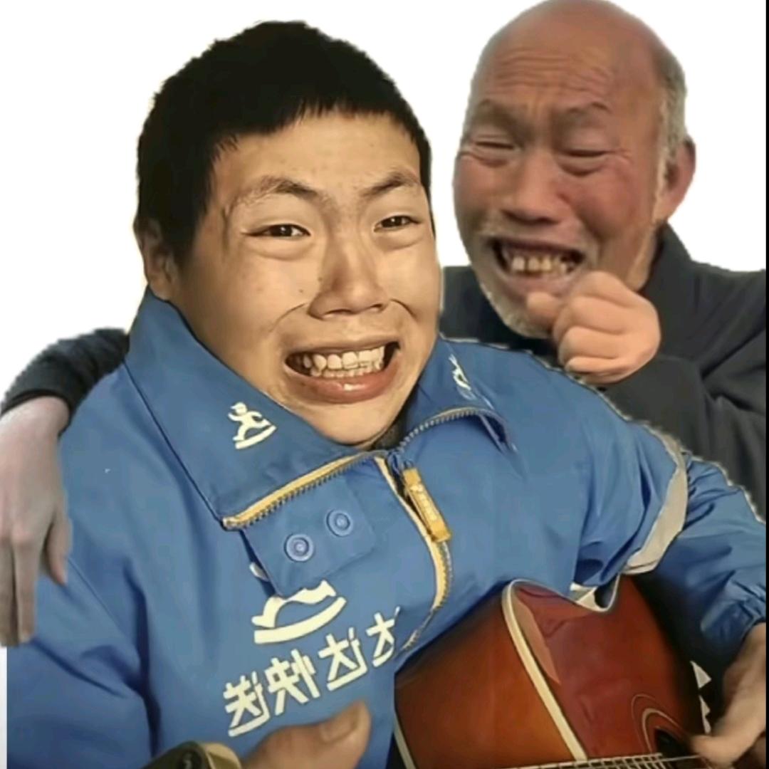cfmbkzyp