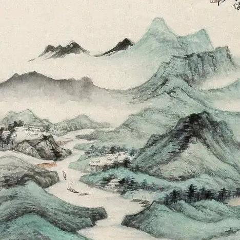 善斋·善哉