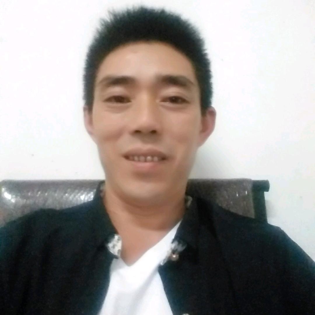 用户1670826740915
