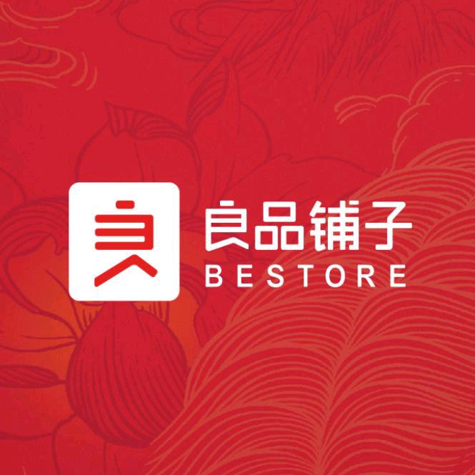 良品铺子凯乐花园店
