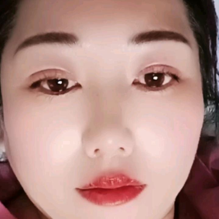 凤姐（请勿连👍）