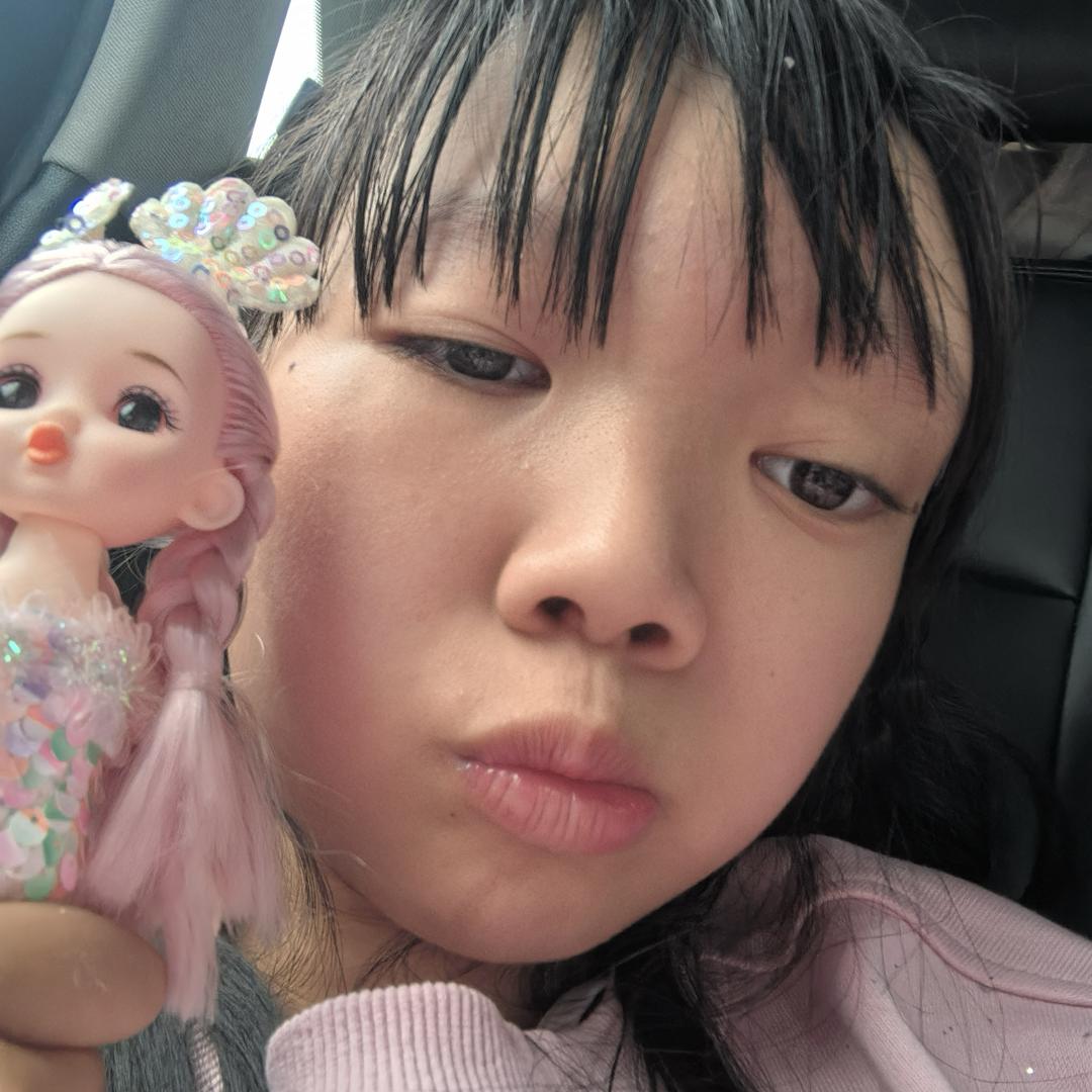 Xuanxuan