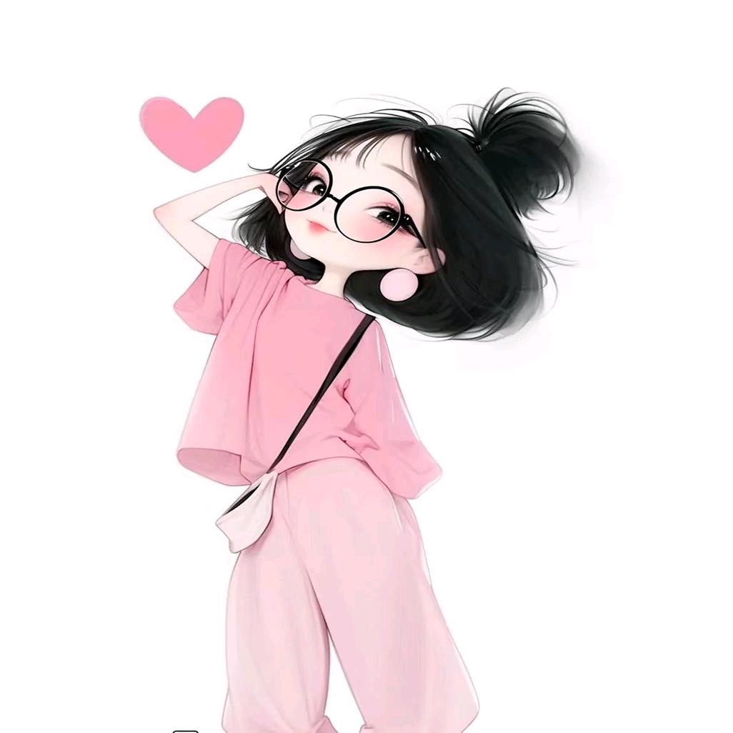 小土豆