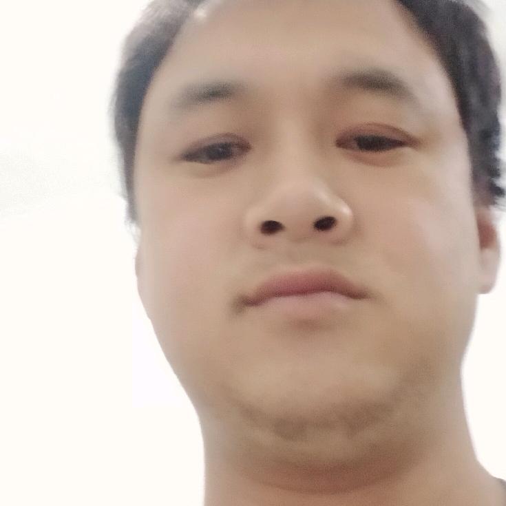 波二