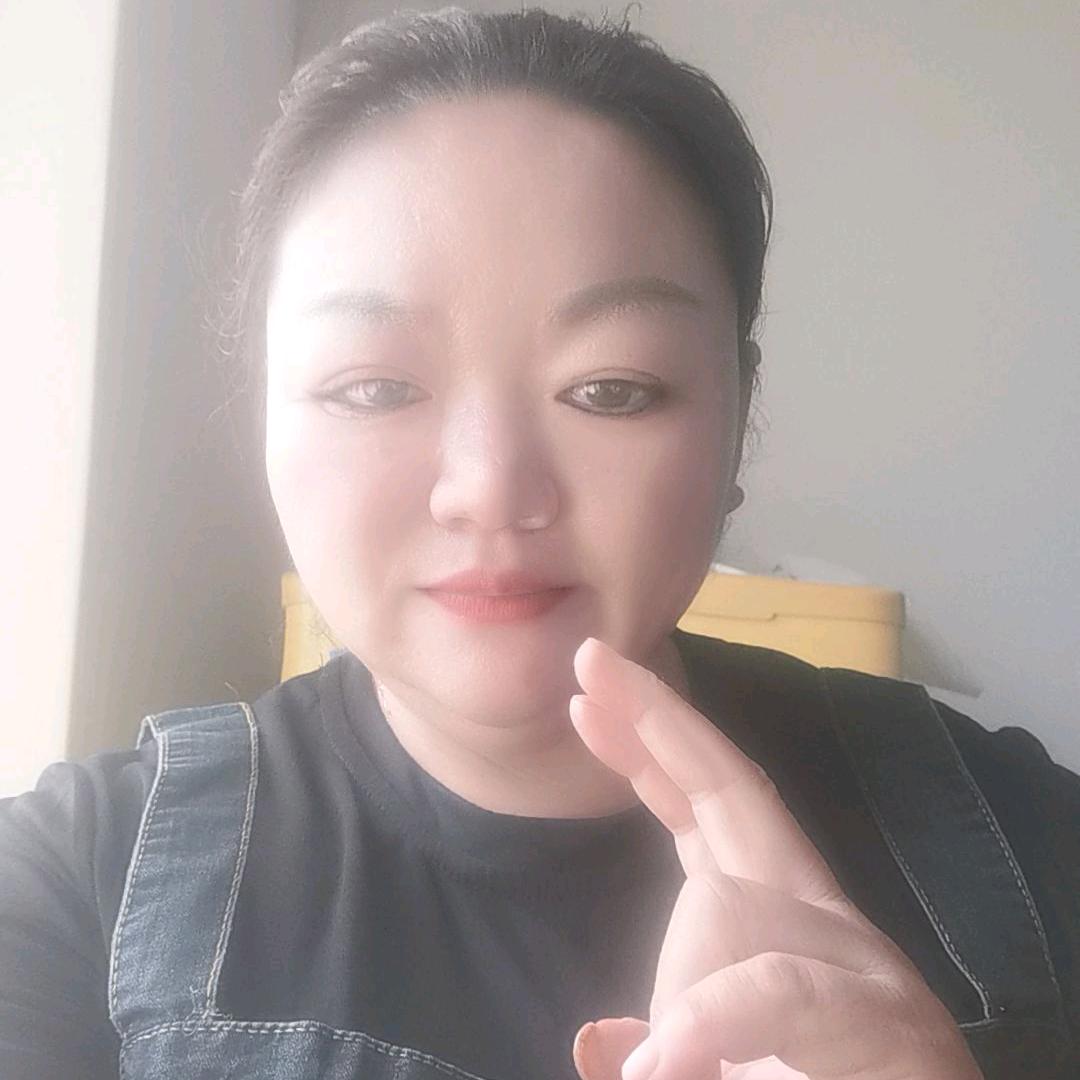 陈姐