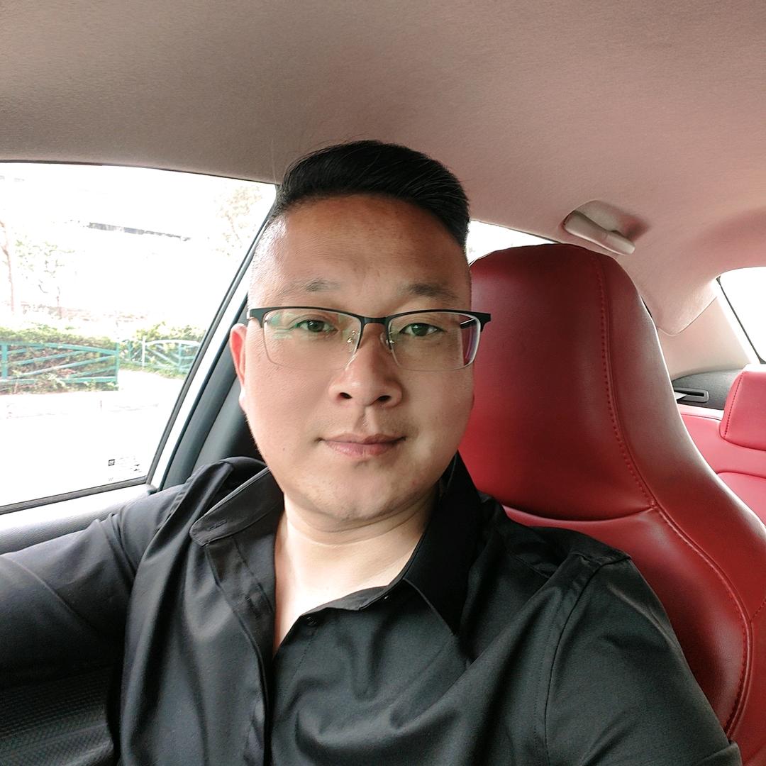 许昌飞哥
