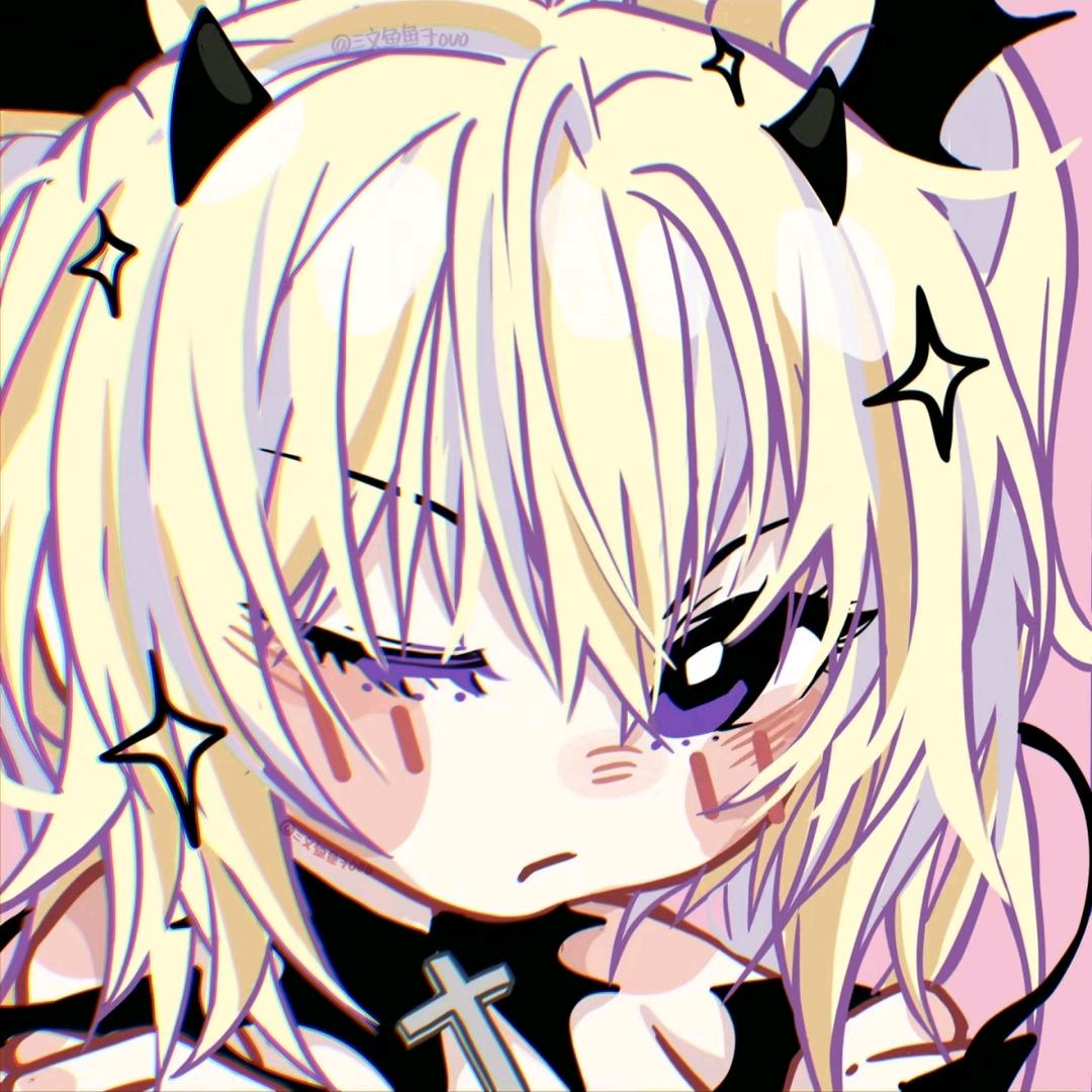 🧊（立志成为打瓦高手版）