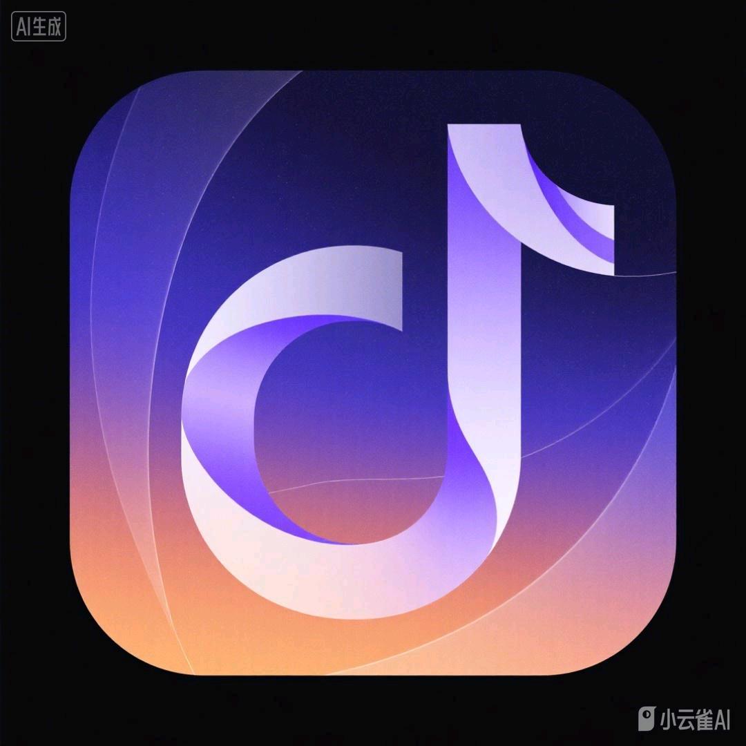 快乐分享