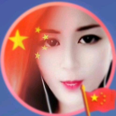 王玉玲