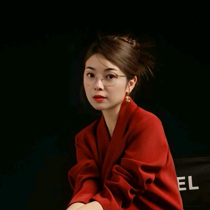 🔘拾月瑰丽丨梨子