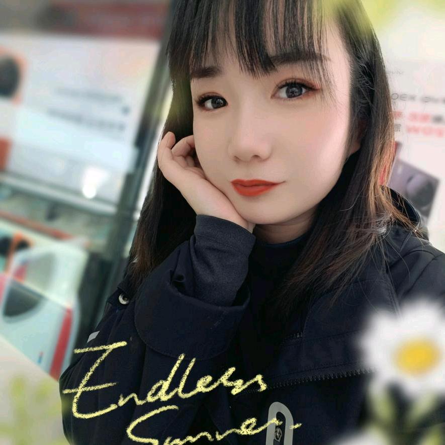 孟津卖vivo的艳儿