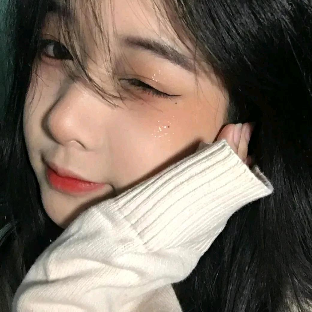 覃家菇凉