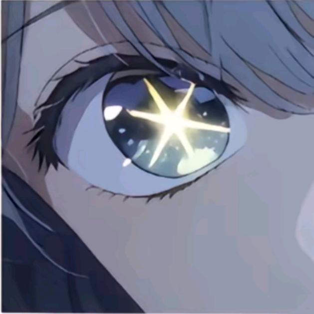 下次见面说爱我