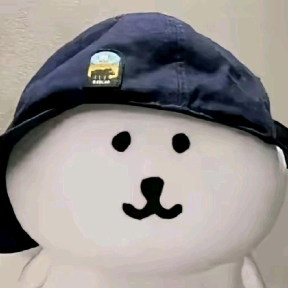 y2