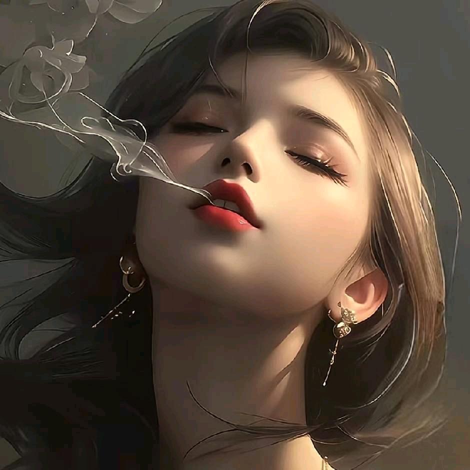 @一如既往