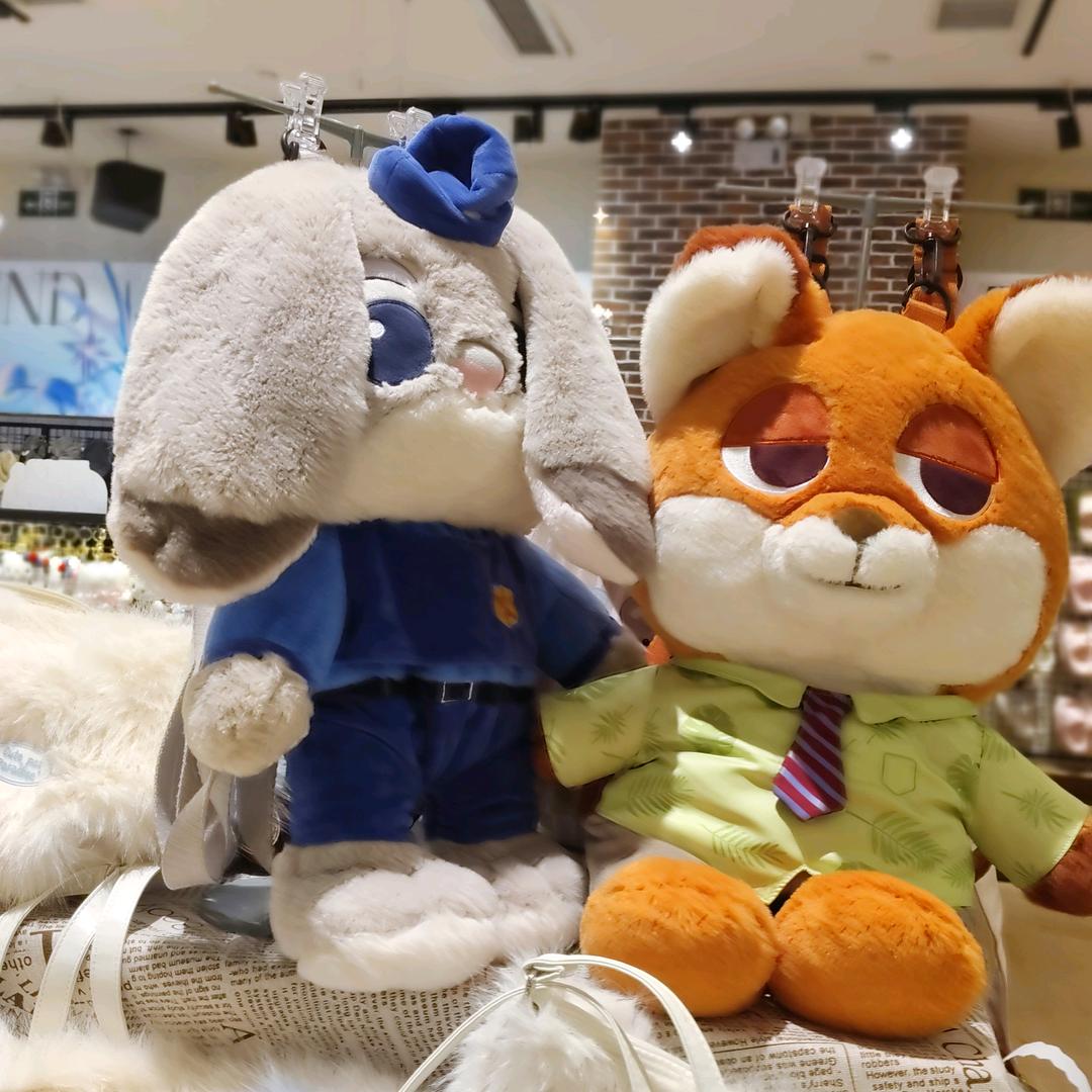 酸甜苦辣咸