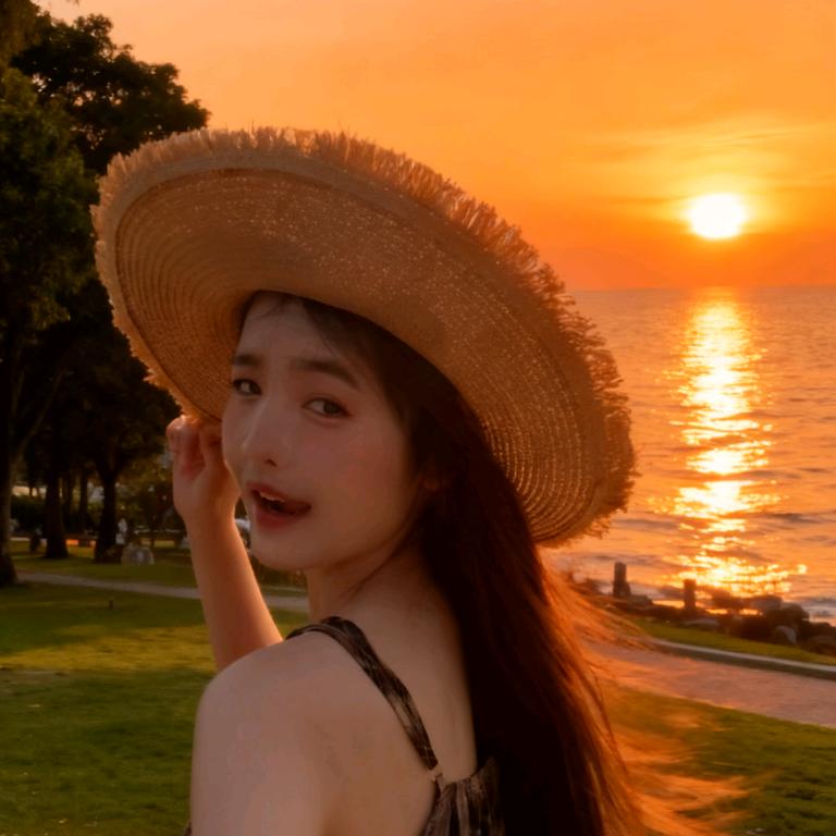 小英爱吃辣🌶️