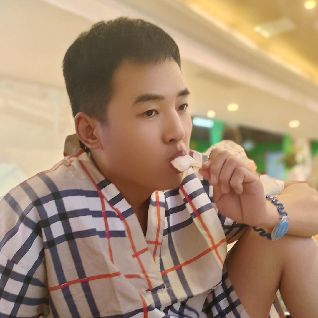 威凤祥旭