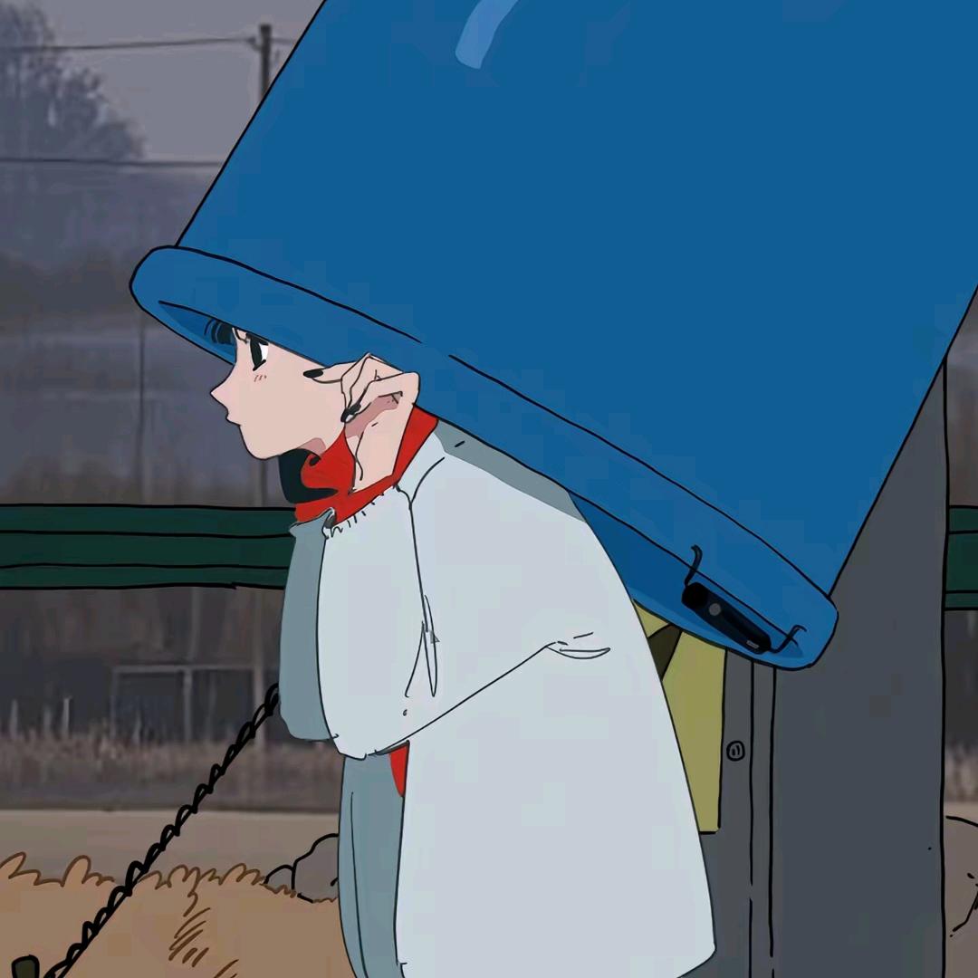 哩哩