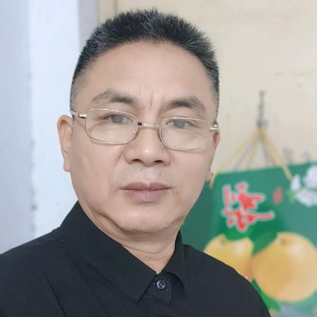 快乐老孙