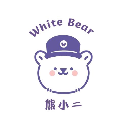 熊小二（表白墙）