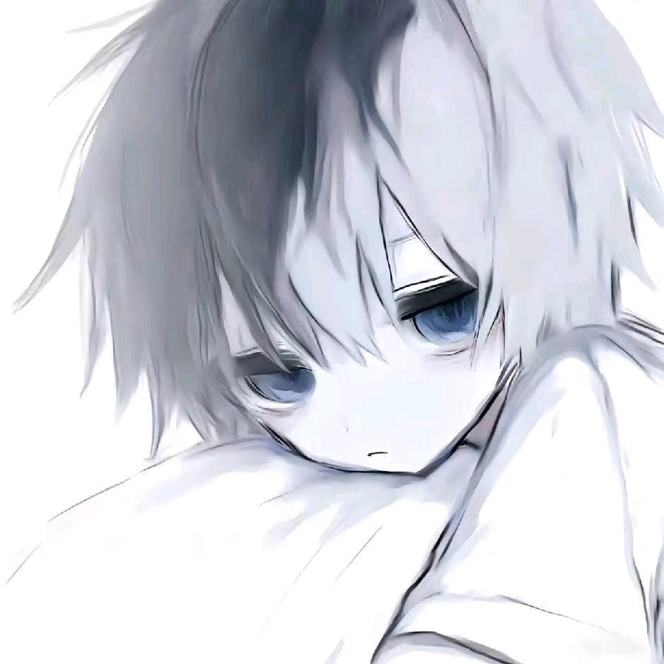 偏执