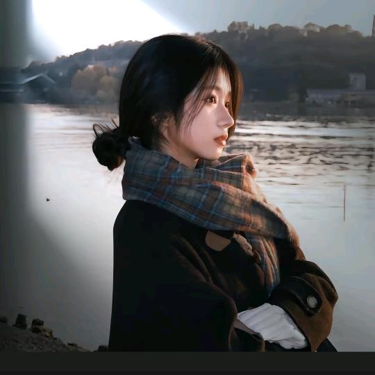 。姚姚。