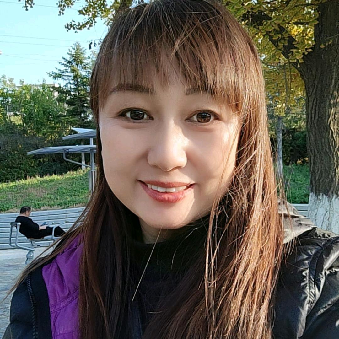 莉姐