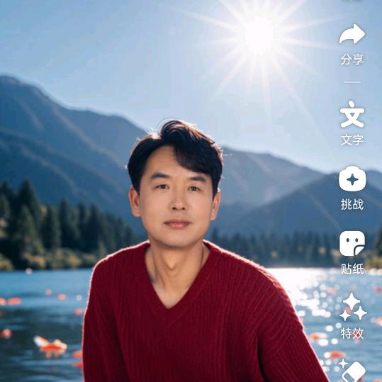 苗大大