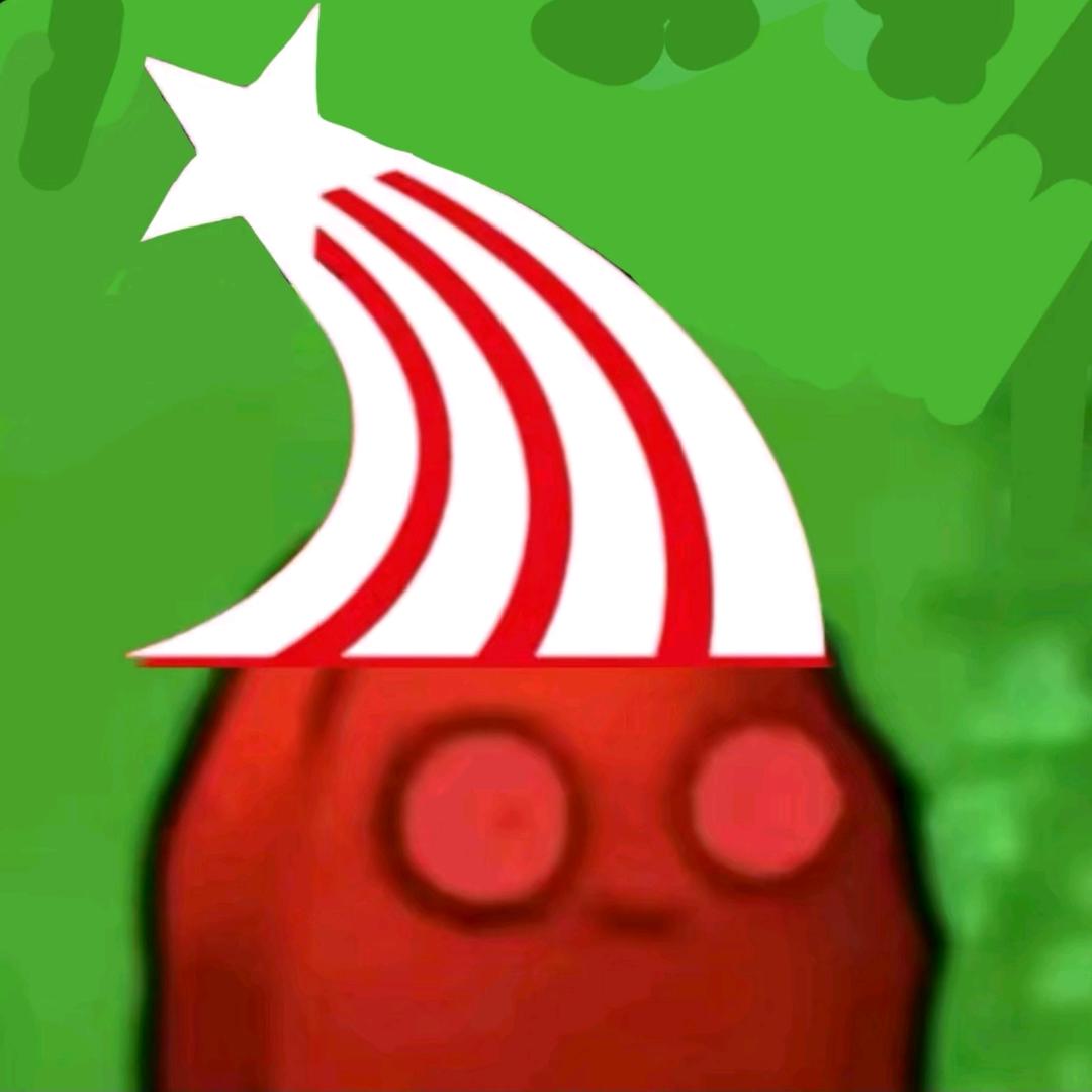 AA水泥批发