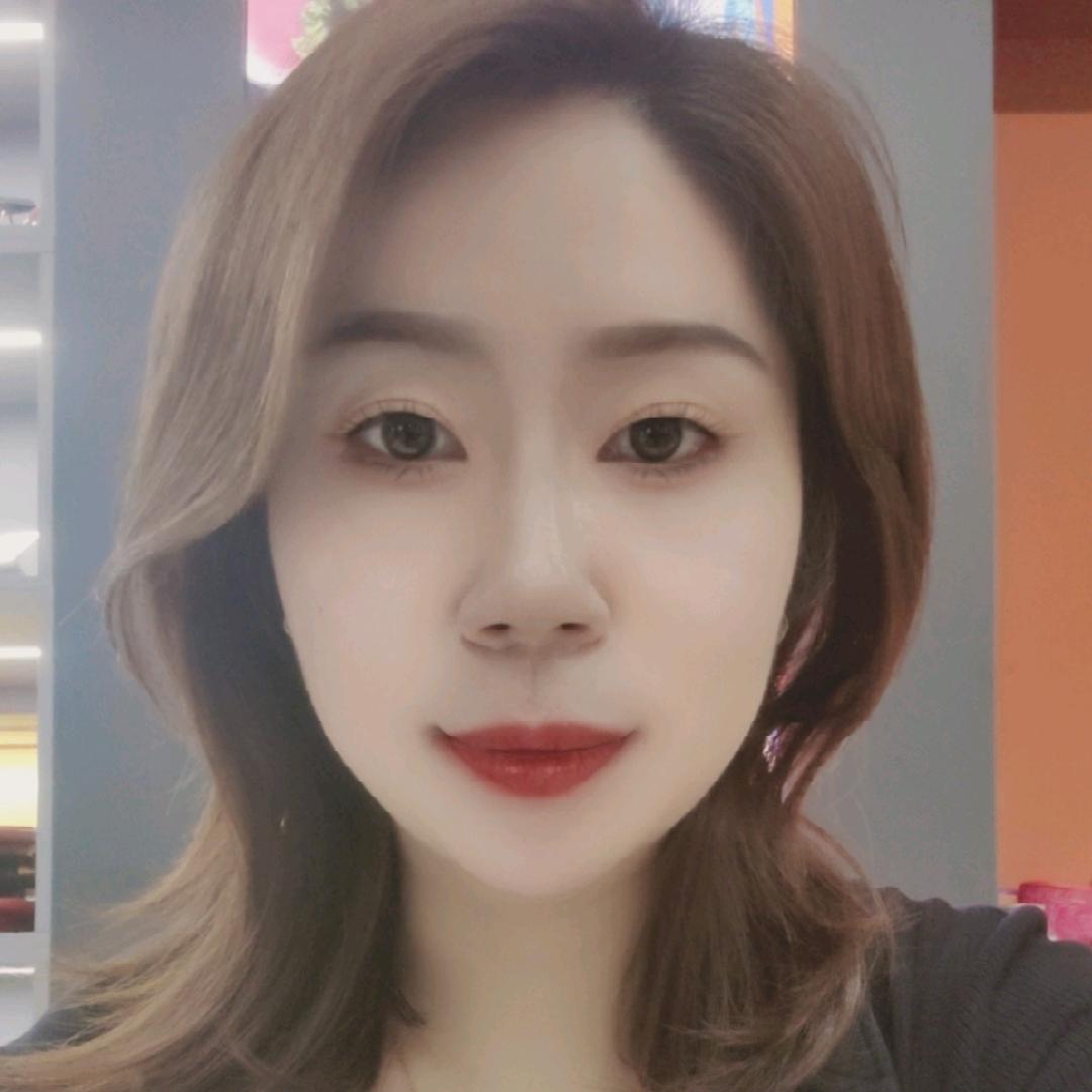@久别无恙