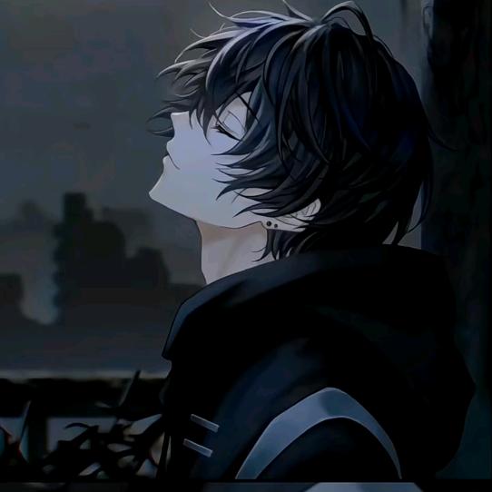 深圳金盛辉装饰制品有限公司