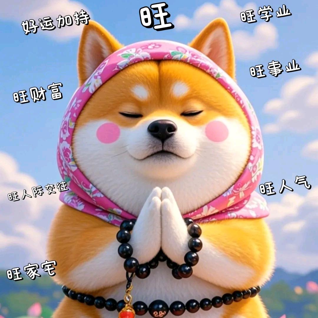 旺旺小卖铺