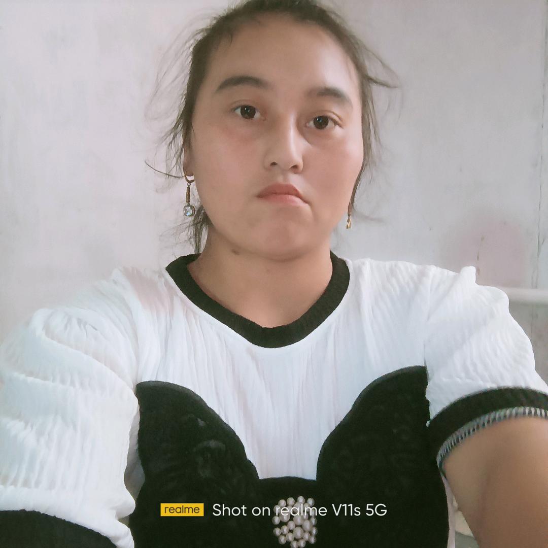 容容姐(首播下午2.10)