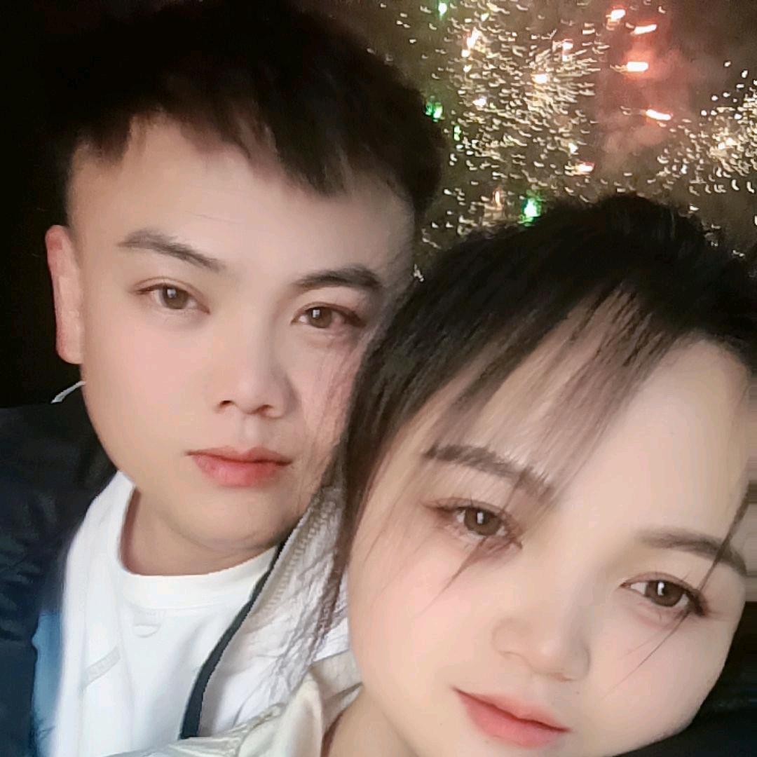 温暖的爱