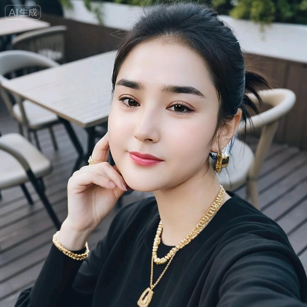 ♥ــــــ قەلبىنۇر