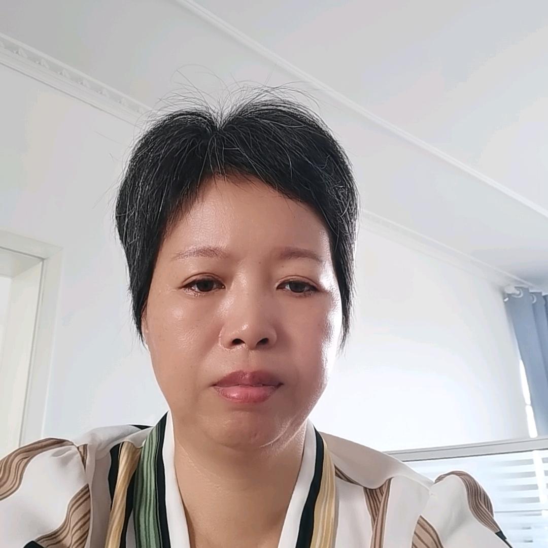 金斯源管理咨询