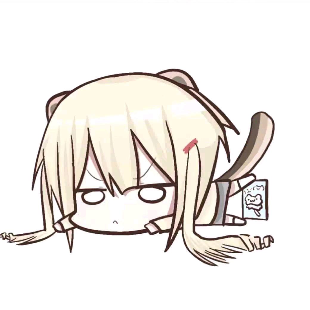 广东深情温少