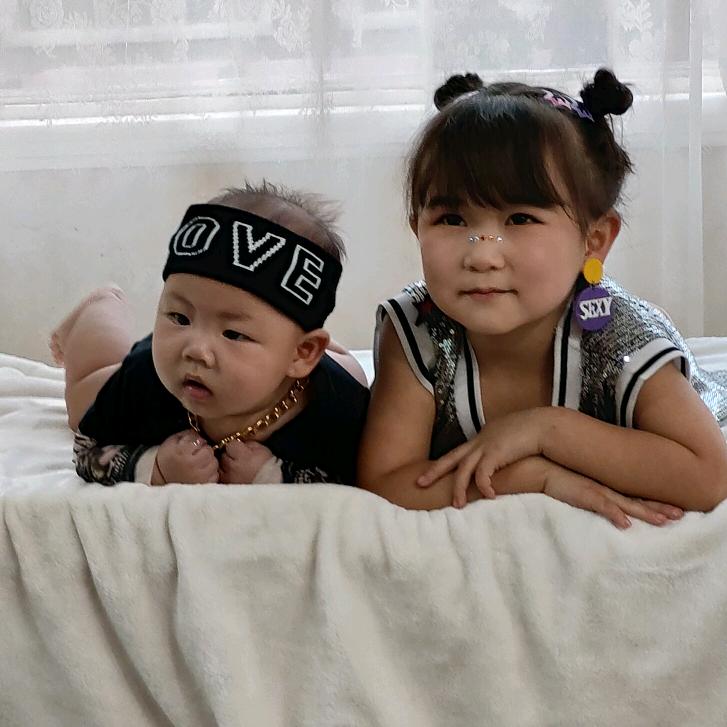 爱情的滋味😟