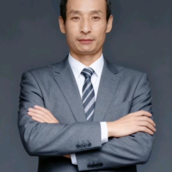 ╭(╯王ε╰)╮那里跑